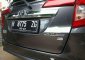 Toyota Calya 2018 bebas kecelakaan-6
