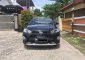 Jual Toyota Yaris 2017, KM Rendah-9