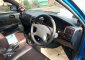 Jual Toyota Corolla 1996 Automatic-2