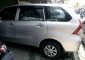 Jual Toyota Avanza E harga baik-7