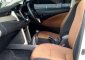 Jual Toyota Kijang Innova 2018 Manual-5