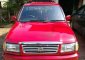 Toyota Kijang 1997 dijual cepat-13