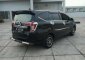 Jual Toyota Calya 2018 Automatic-6