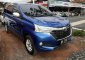 Jual Toyota Avanza 2016, KM Rendah-5