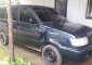 Jual Toyota Kijang 1999 Manual-6