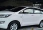 Jual Toyota Kijang Innova 2018 Manual-6