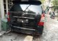 Jual Toyota Kijang Innova 2009 harga baik-6