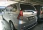 Jual Toyota Avanza 2014, KM Rendah-3