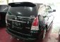 Jual Toyota Kijang Innova 2010, KM Rendah-5