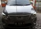 Toyota Kijang Innova G dijual cepat-7