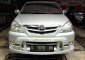 Jual Toyota Avanza 2007 harga baik-7