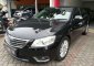 Jual Toyota Camry 2010 Automatic-7