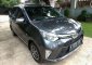 Toyota Calya 2018 bebas kecelakaan-7