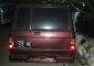 Jual Toyota Kijang 1994 Manual-3