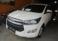 Jual Toyota Kijang Innova 2018 Automatic-0