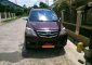 Jual Toyota Avanza 2011 Manual-2