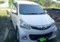 Jual Toyota Avanza 2013, KM Rendah-1