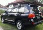 Jual Toyota Land Cruiser 2012, KM Rendah-3