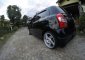 Toyota Etios Valco G dijual cepat-0