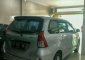 Jual Toyota Avanza 2012, KM Rendah-2