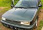 Toyota Corolla 1991 dijual cepat-1