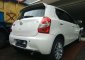 Toyota Etios Valco E dijual cepat-1