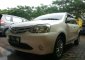 Toyota Etios Valco E dijual cepat-2