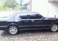 Jual Toyota Crown 1999 harga baik-1