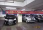 Butuh uang jual cepat Toyota Corolla Altis 2014-1