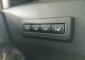 Butuh uang jual cepat Toyota Alphard 2012-3