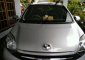 Jual Toyota Agya 2016, KM Rendah-1