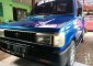 Toyota Kijang  dijual cepat-1