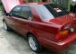 Jual Toyota Soluna 2002, KM Rendah-0