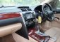 Butuh uang jual cepat Toyota Camry 2012-4