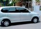 Butuh uang jual cepat Toyota Avanza 2011-1
