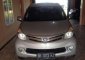 Toyota Avanza 2013 dijual cepat-1