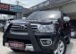 Toyota Fortuner 2008 dijual cepat-2