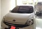 Toyota Agya 2013 dijual cepat-2
