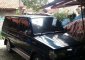 Jual Toyota Kijang 1.5 Manual harga baik-4