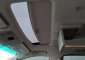 Butuh uang jual cepat Toyota Alphard 2012-6