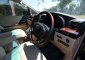 Butuh uang jual cepat Toyota Alphard 2011-3