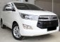 Jual Toyota Kijang Innova 2.4V harga baik-1
