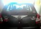 Toyota Etios Valco 2013 bebas kecelakaan-4