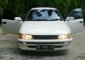 Jual Toyota Corolla 1994 Manual-3