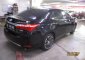 Butuh uang jual cepat Toyota Corolla Altis 2014-2
