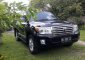 Jual Toyota Land Cruiser 2012, KM Rendah-5