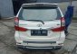 Toyota Avanza 2015 dijual cepat-1