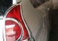 Toyota Avanza G bebas kecelakaan-5