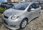 Butuh uang jual cepat Toyota Yaris 2011-3