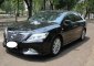 Butuh uang jual cepat Toyota Camry 2012-6